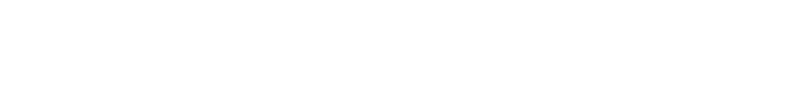 Spacefactor