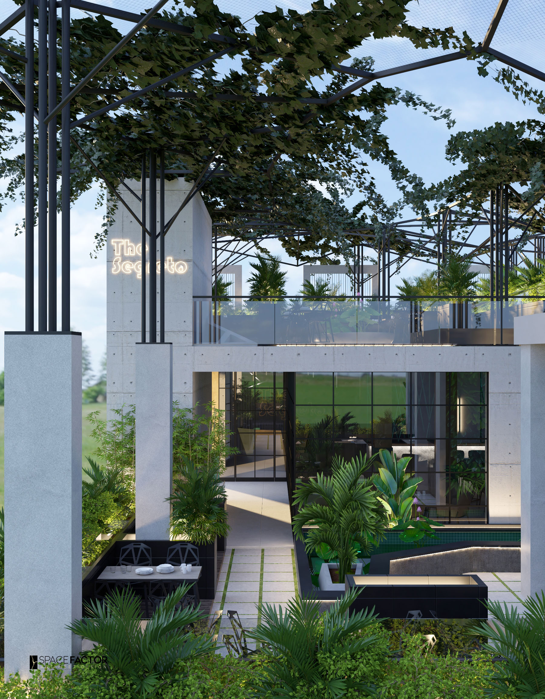 design_image