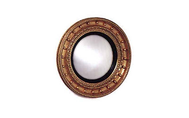 quiz_images