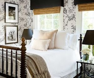quiz_images