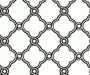 quiz_images