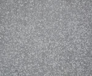 quiz_images