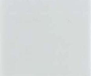 quiz_images